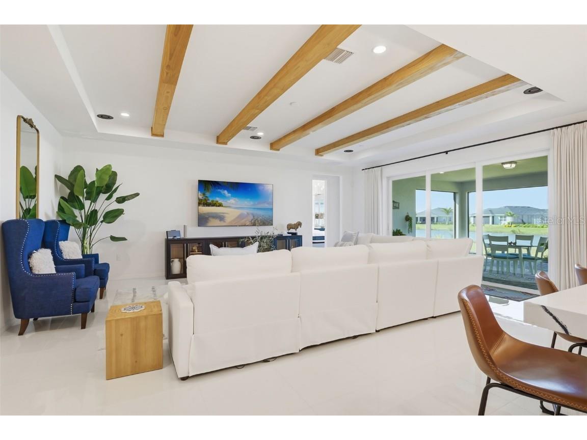 16261 Preservation Boulevard Punta Gorda FL 33982 A4670918 image20