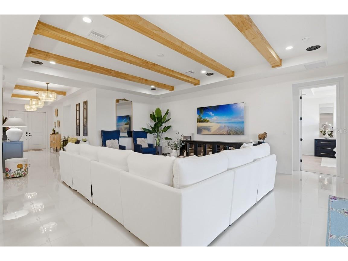 16261 Preservation Boulevard Punta Gorda FL 33982 A4670918 image21