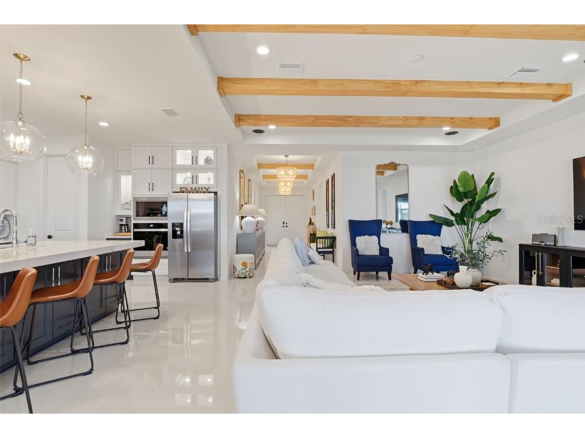 16261 Preservation Boulevard Punta Gorda FL 33982 A4670918 image22