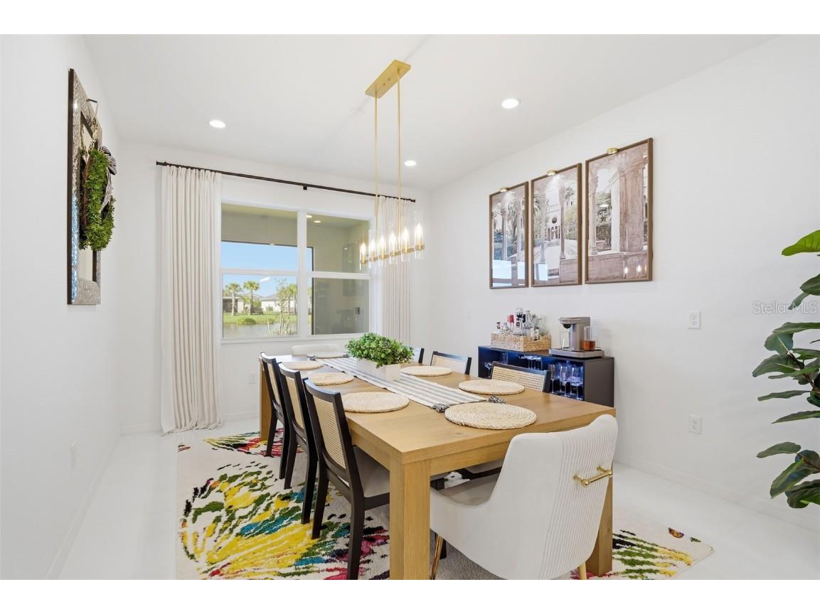 16261 Preservation Boulevard Punta Gorda FL 33982 A4670918 image23