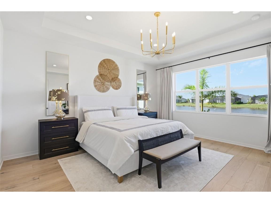 16261 Preservation Boulevard Punta Gorda FL 33982 A4670918 image24