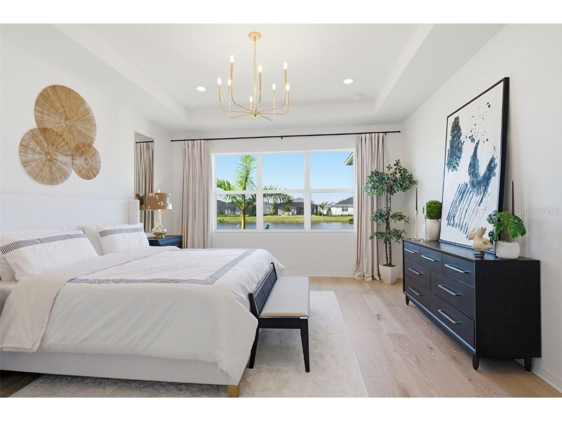 16261 Preservation Boulevard Punta Gorda FL 33982 A4670918 image25