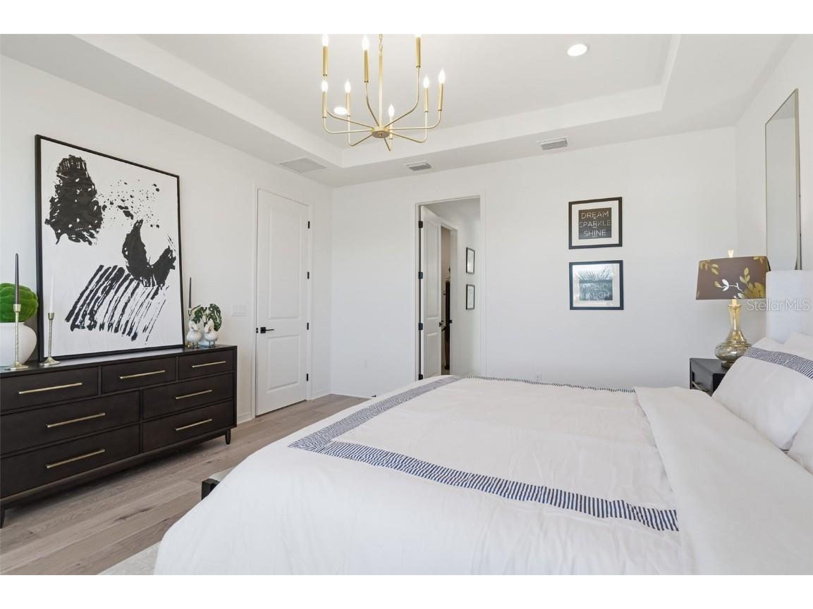 16261 Preservation Boulevard Punta Gorda FL 33982 A4670918 image26