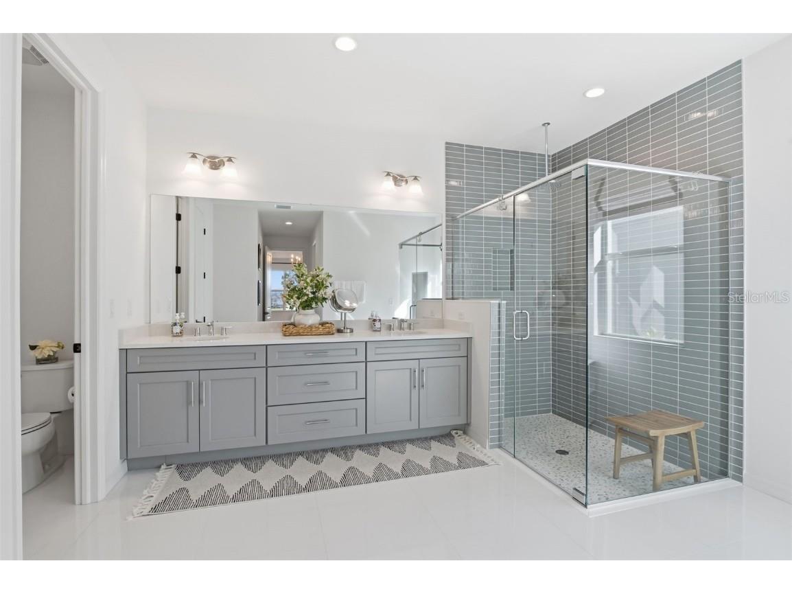 16261 Preservation Boulevard Punta Gorda FL 33982 A4670918 image27