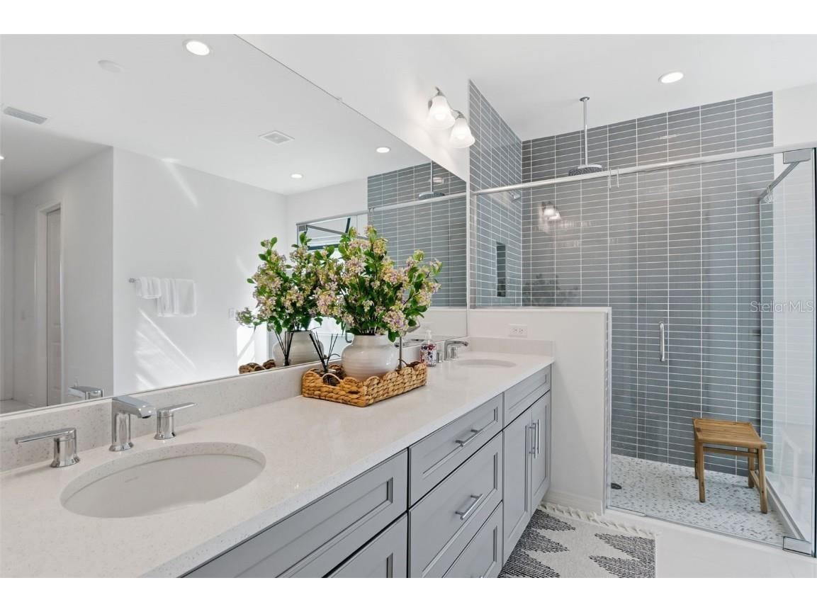 16261 Preservation Boulevard Punta Gorda FL 33982 A4670918 image28