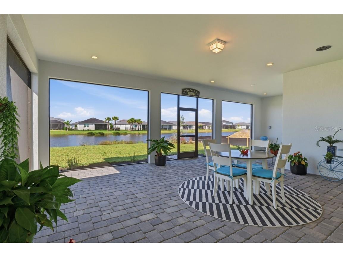 16261 Preservation Boulevard Punta Gorda FL 33982 A4670918 image29