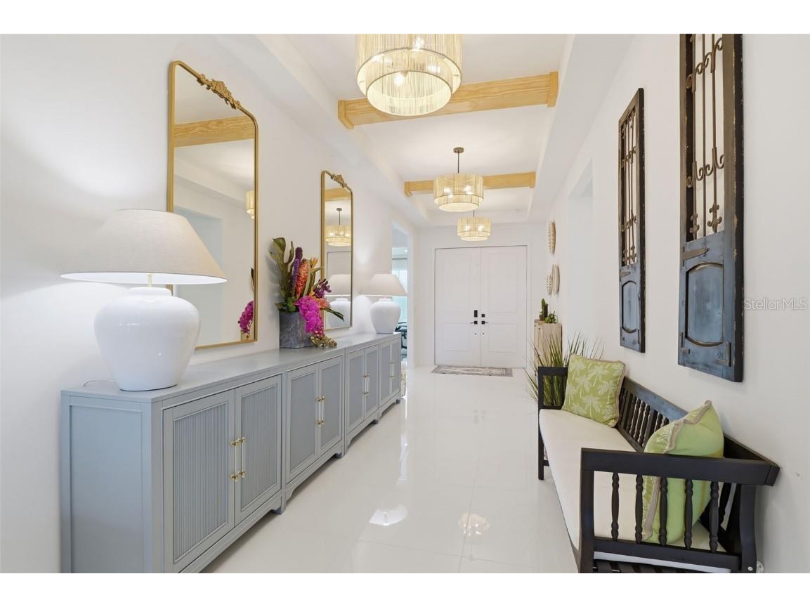 16261 Preservation Boulevard Punta Gorda FL 33982 A4670918 image3