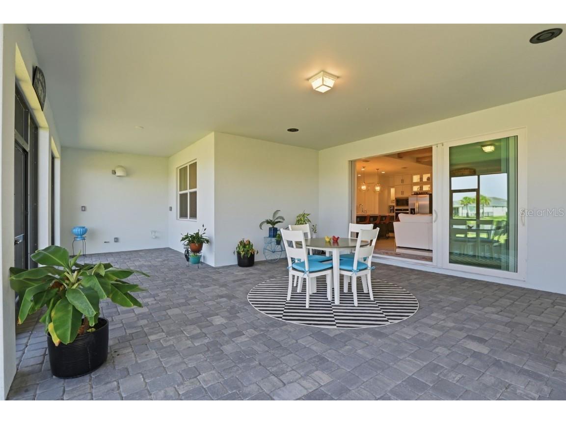 16261 Preservation Boulevard Punta Gorda FL 33982 A4670918 image30