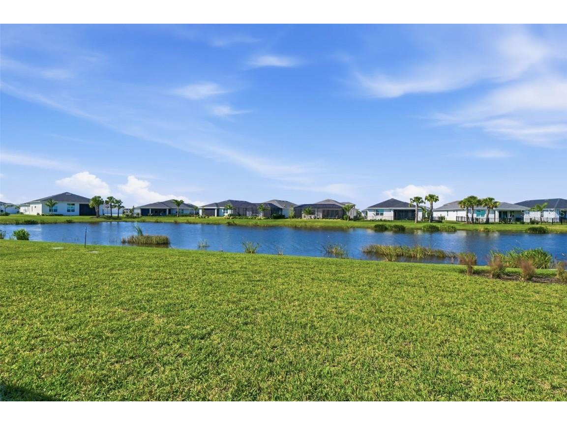 16261 Preservation Boulevard Punta Gorda FL 33982 A4670918 image31