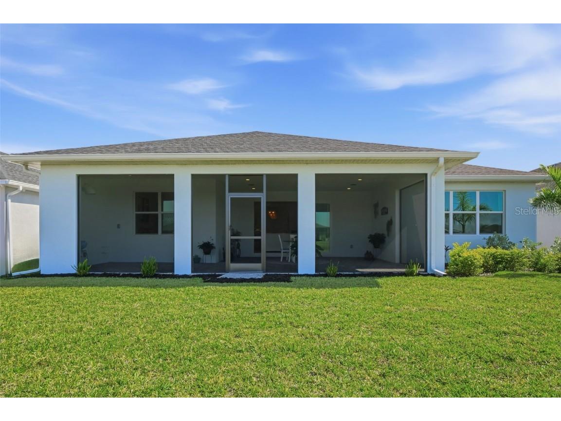 16261 Preservation Boulevard Punta Gorda FL 33982 A4670918 image32