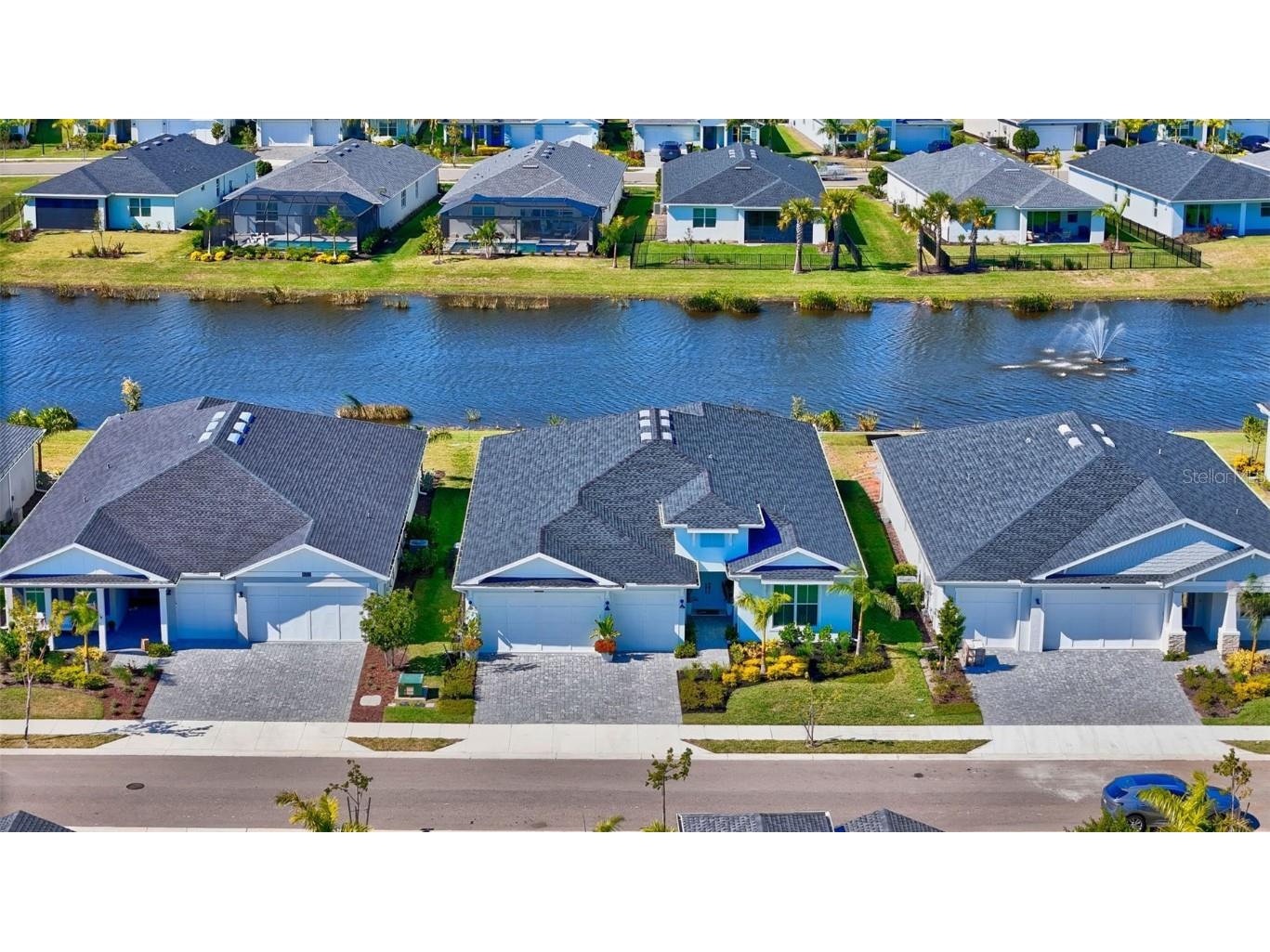 16261 Preservation Boulevard Punta Gorda FL 33982 A4670918 image33