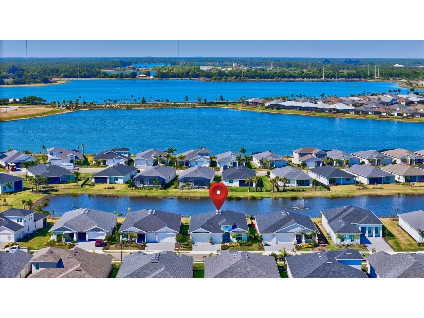 16261 Preservation Boulevard Punta Gorda FL 33982 A4670918 image34