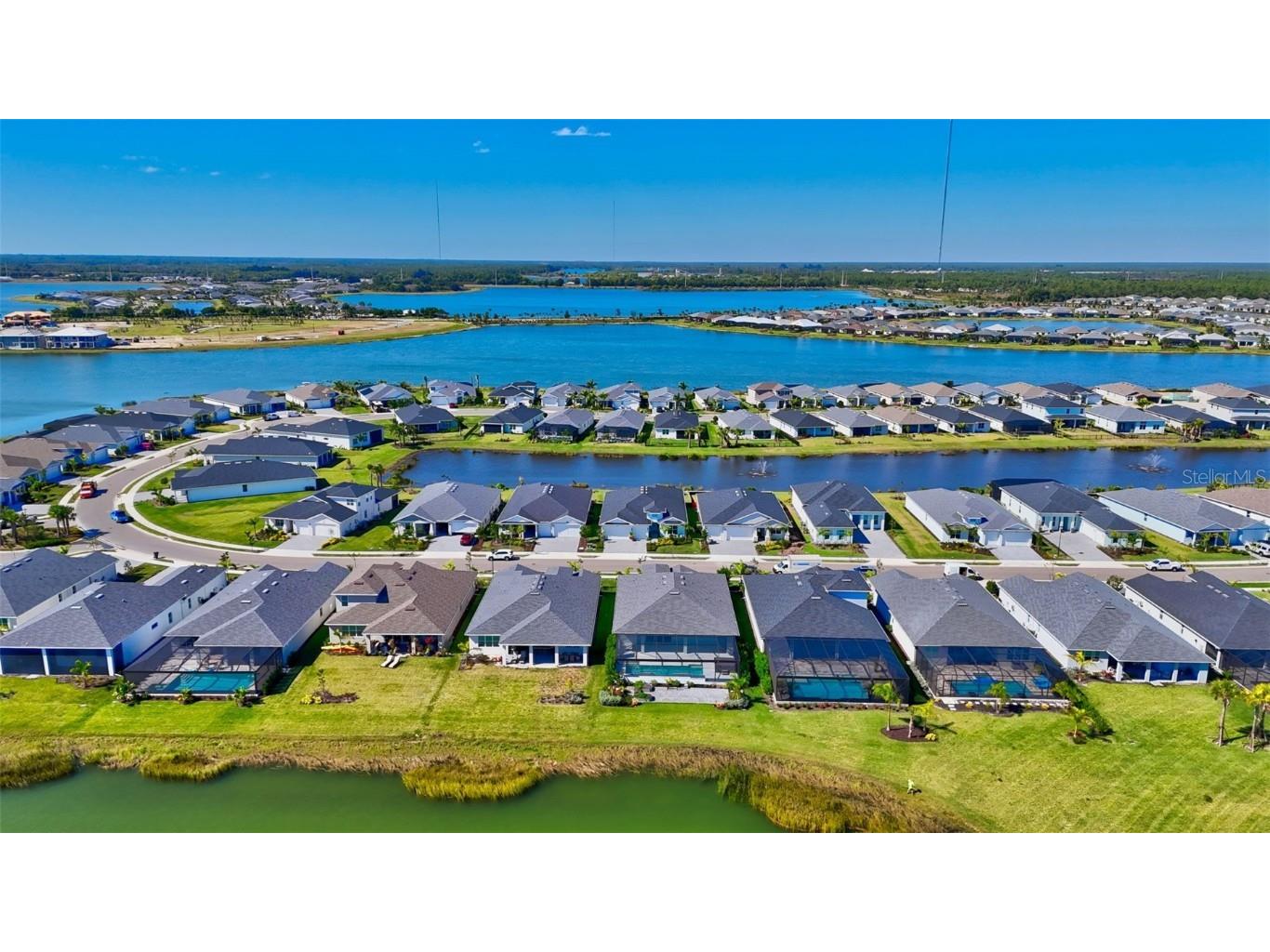 16261 Preservation Boulevard Punta Gorda FL 33982 A4670918 image35