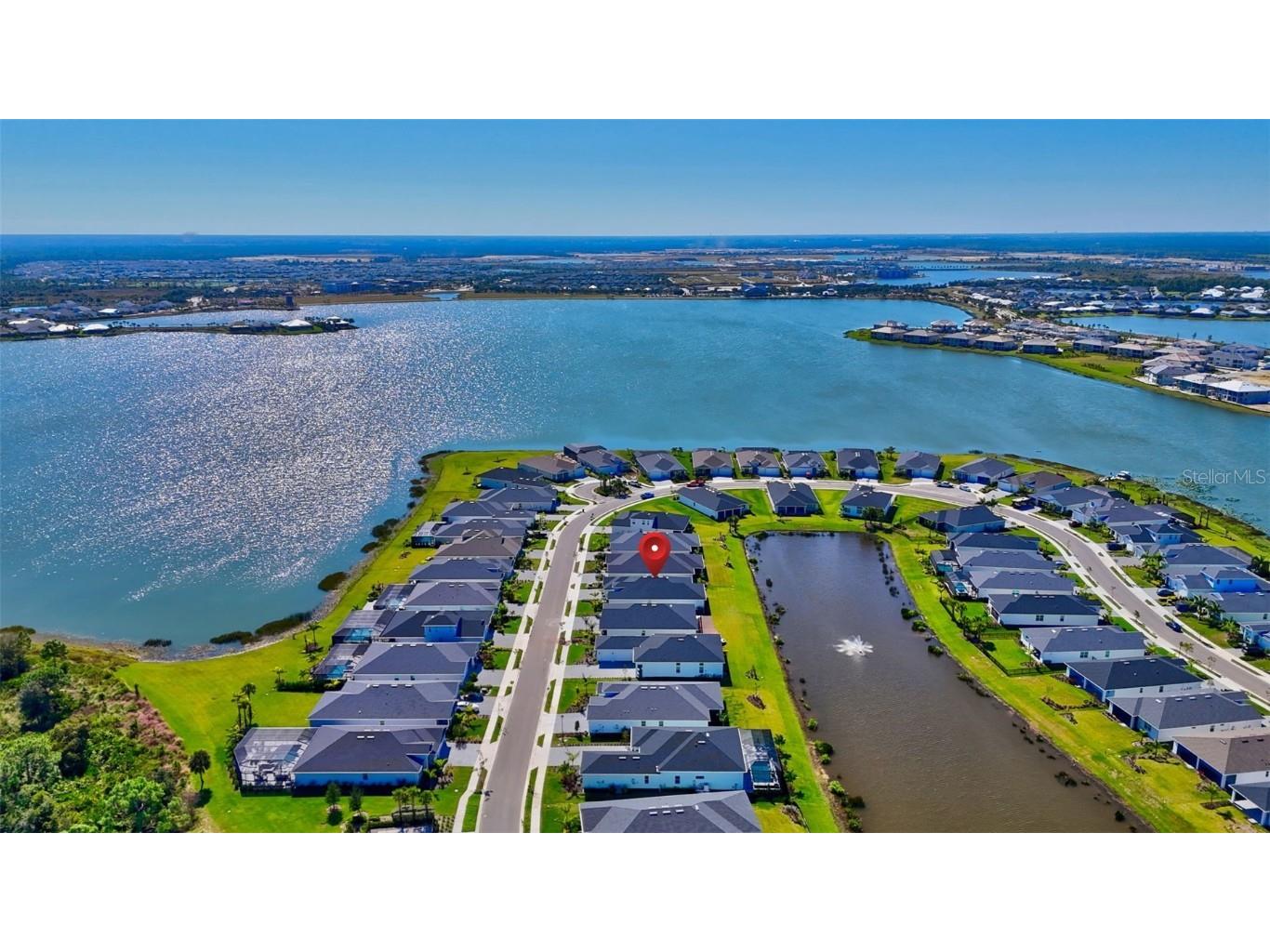 16261 Preservation Boulevard Punta Gorda FL 33982 A4670918 image36