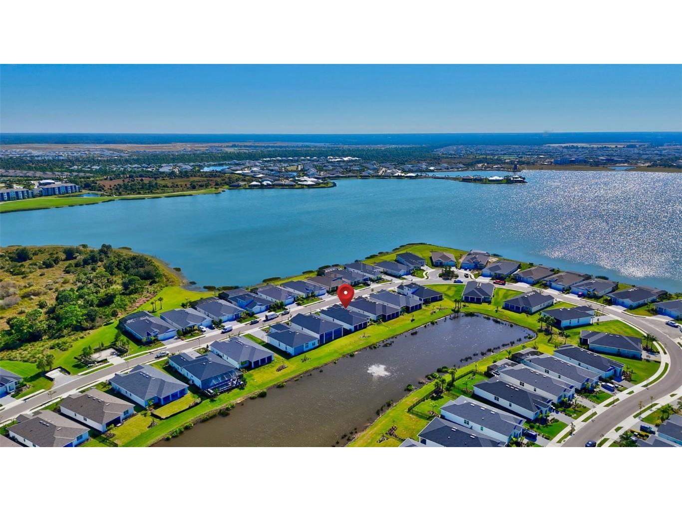 16261 Preservation Boulevard Punta Gorda FL 33982 A4670918 image37