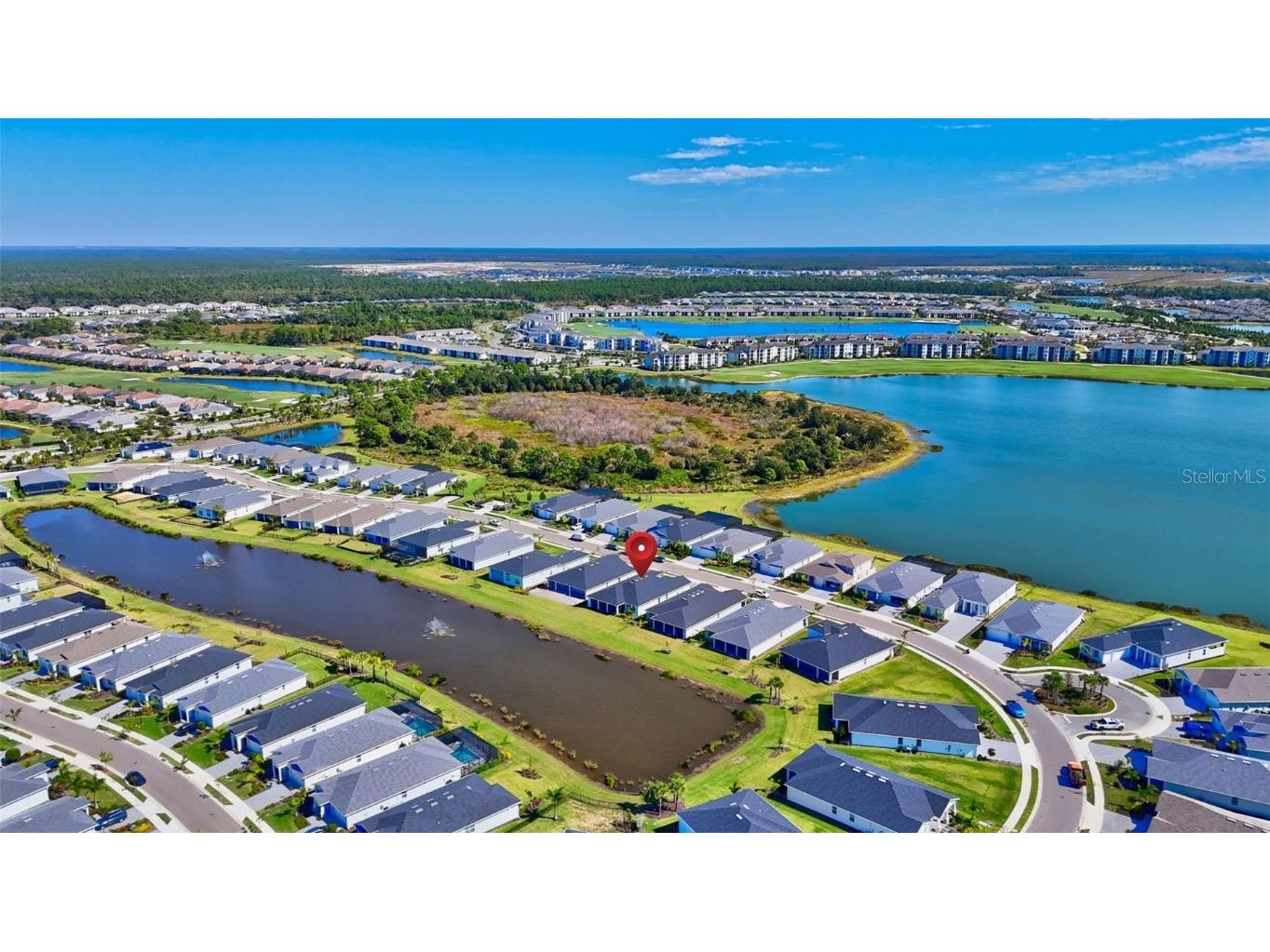 16261 Preservation Boulevard Punta Gorda FL 33982 A4670918 image38