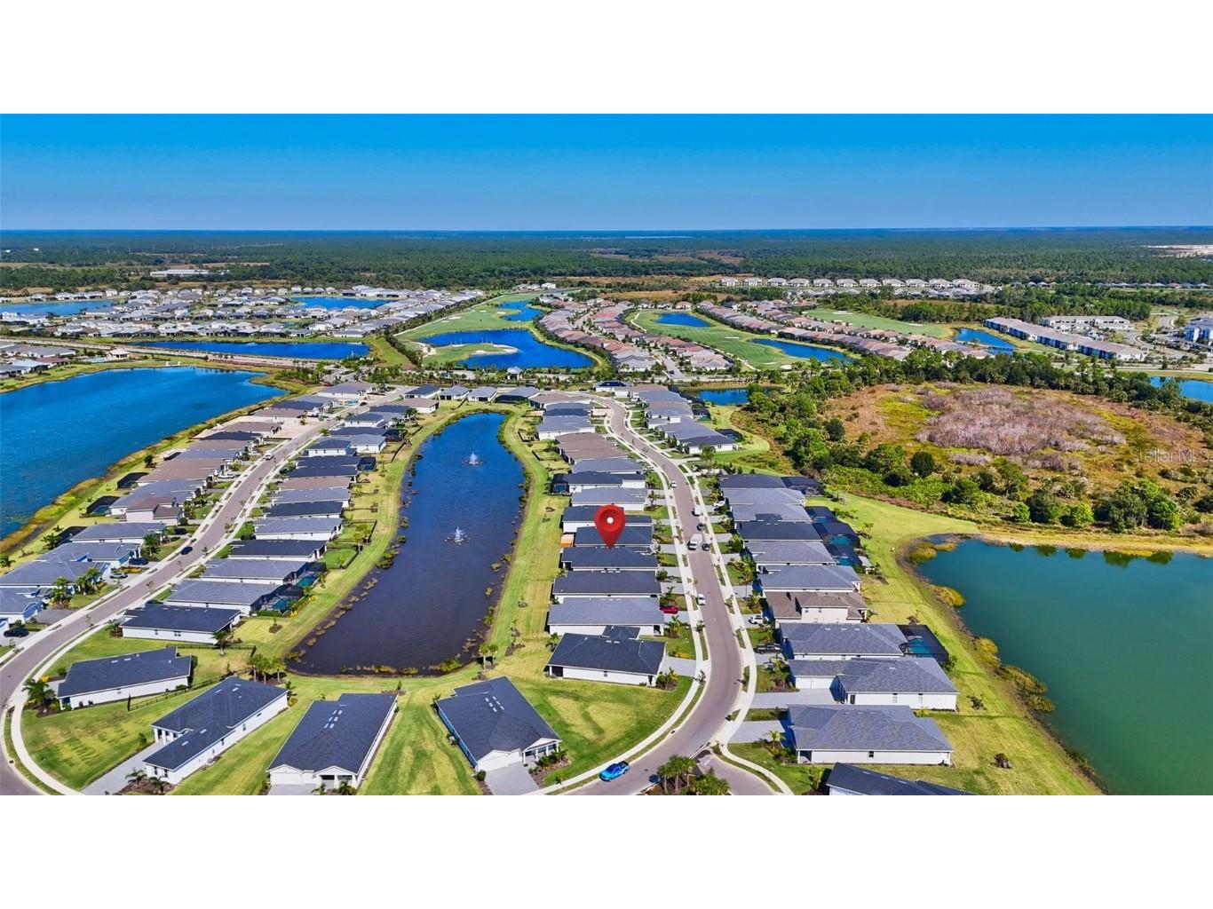 16261 Preservation Boulevard Punta Gorda FL 33982 A4670918 image39