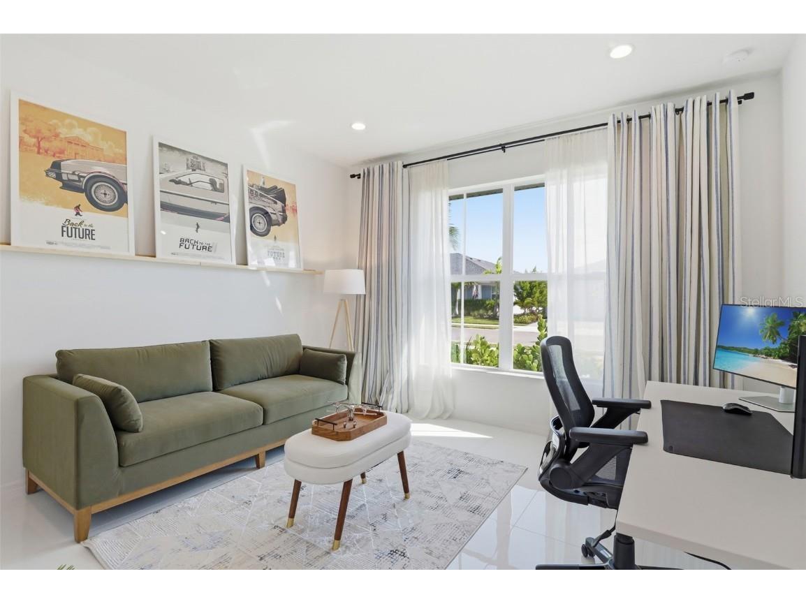 16261 Preservation Boulevard Punta Gorda FL 33982 A4670918 image4