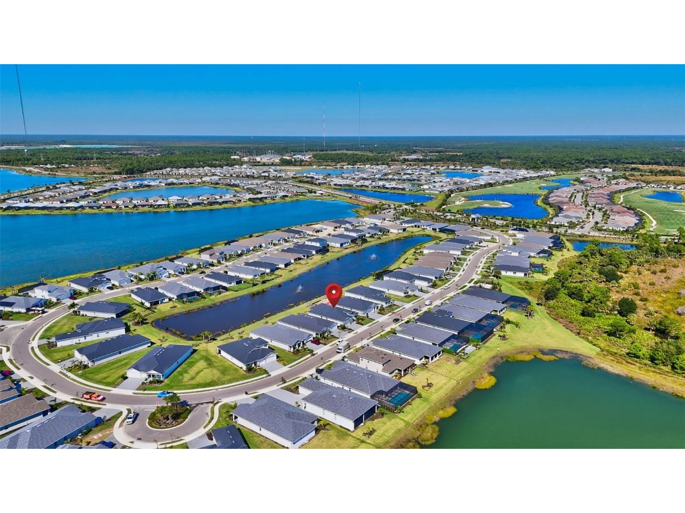 16261 Preservation Boulevard Punta Gorda FL 33982 A4670918 image40