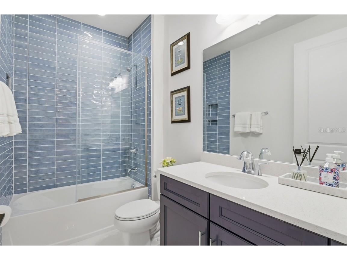 16261 Preservation Boulevard Punta Gorda FL 33982 A4670918 image6