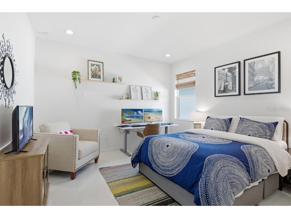 16261 Preservation Boulevard Punta Gorda FL 33982 A4670918 image7