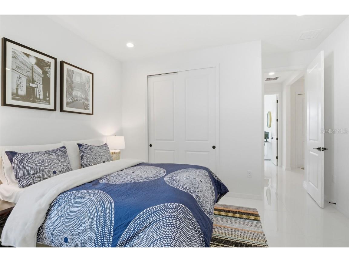 16261 Preservation Boulevard Punta Gorda FL 33982 A4670918 image8