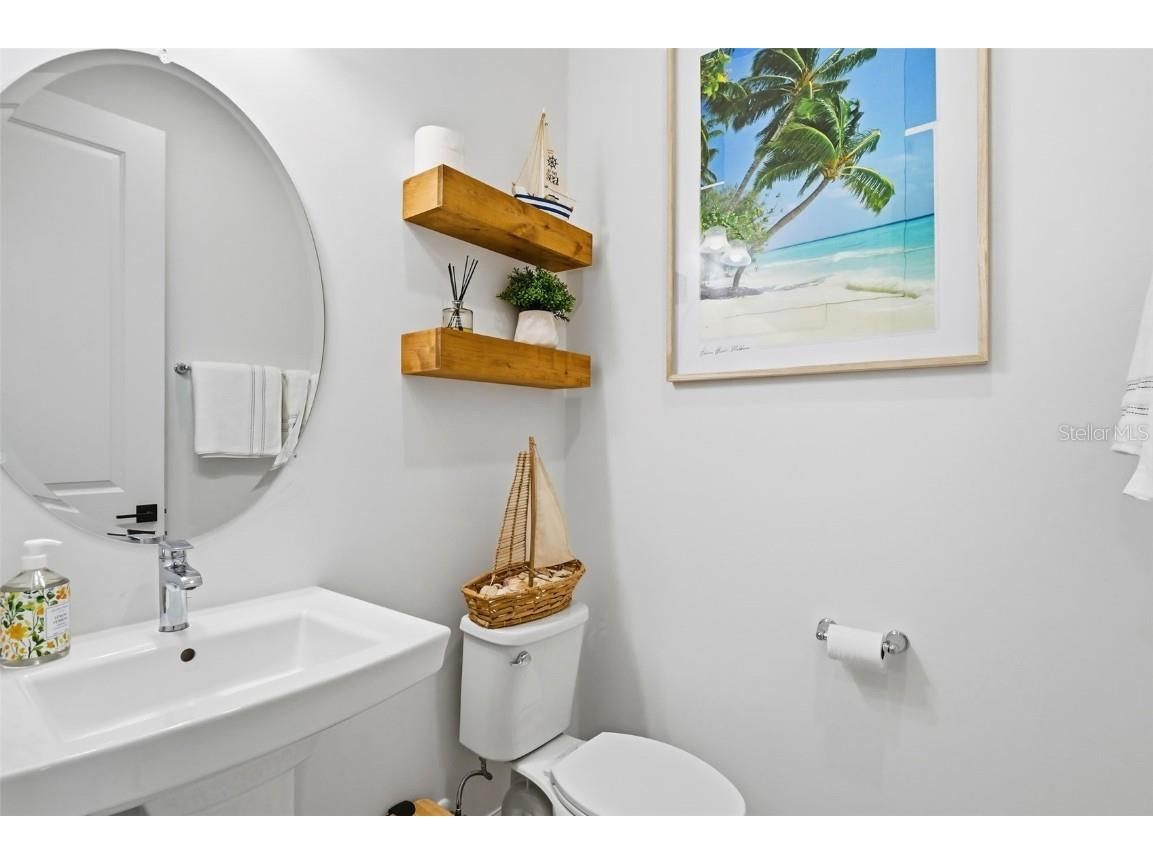 16261 Preservation Boulevard Punta Gorda FL 33982 A4670918 image9