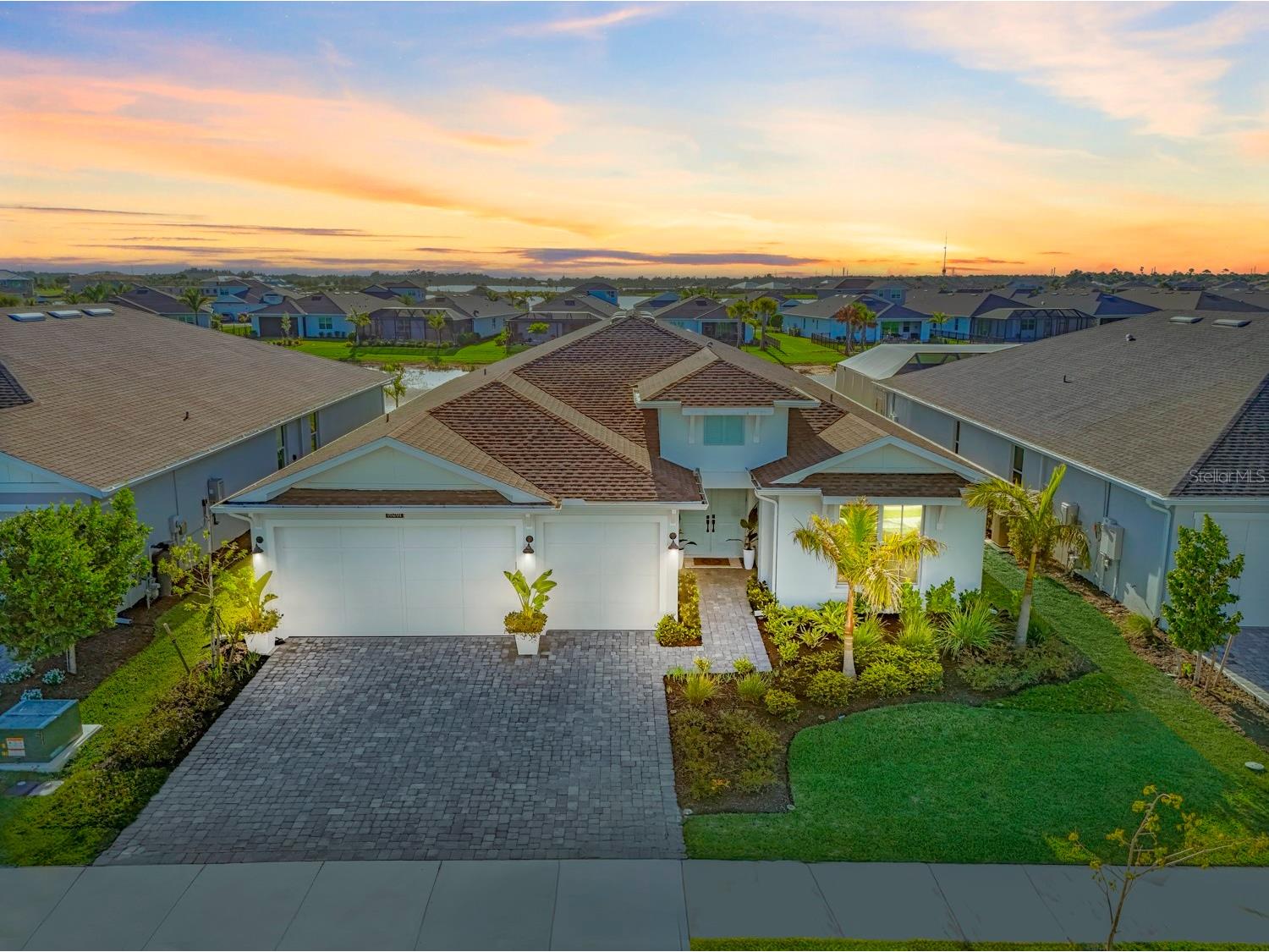 16261 Preservation Boulevard Punta Gorda FL 33982 C7524464 image1