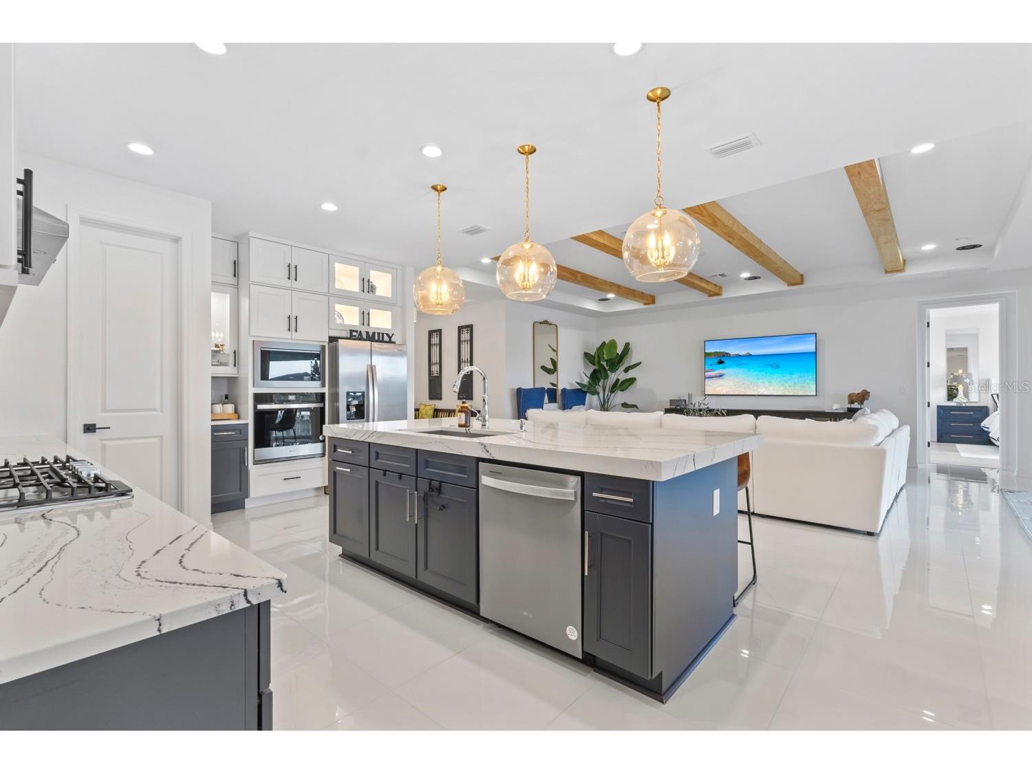 16261 Preservation Boulevard Punta Gorda FL 33982 C7524464 image10