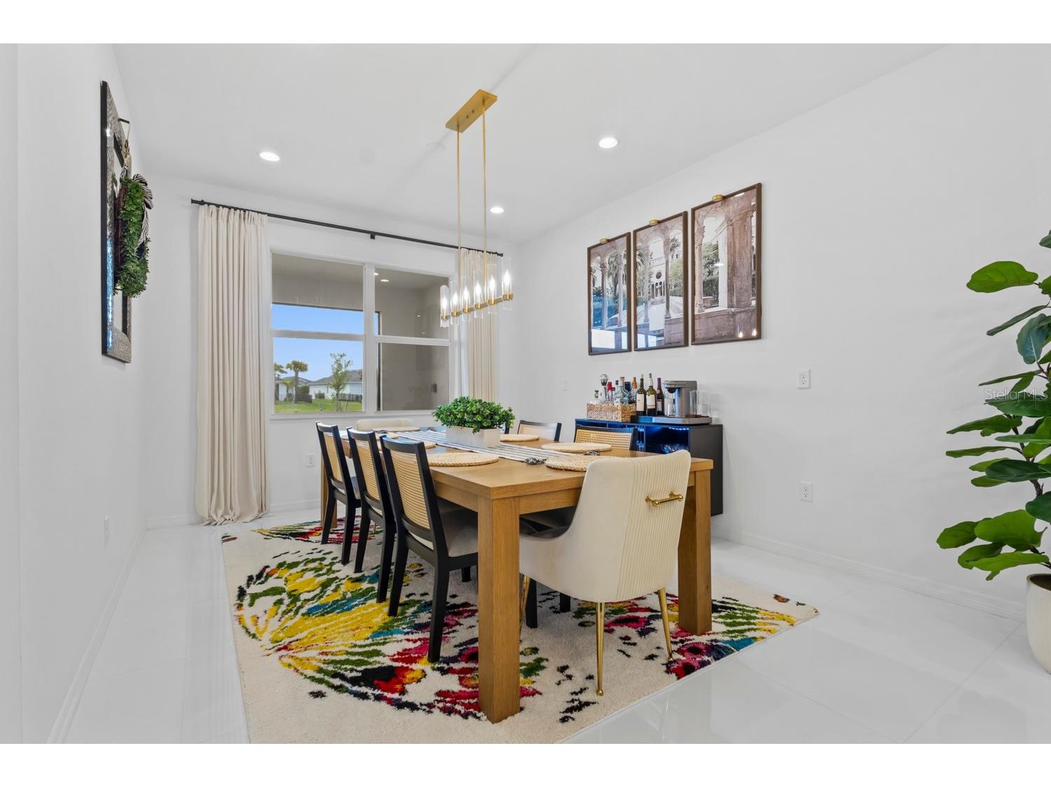 16261 Preservation Boulevard Punta Gorda FL 33982 C7524464 image11