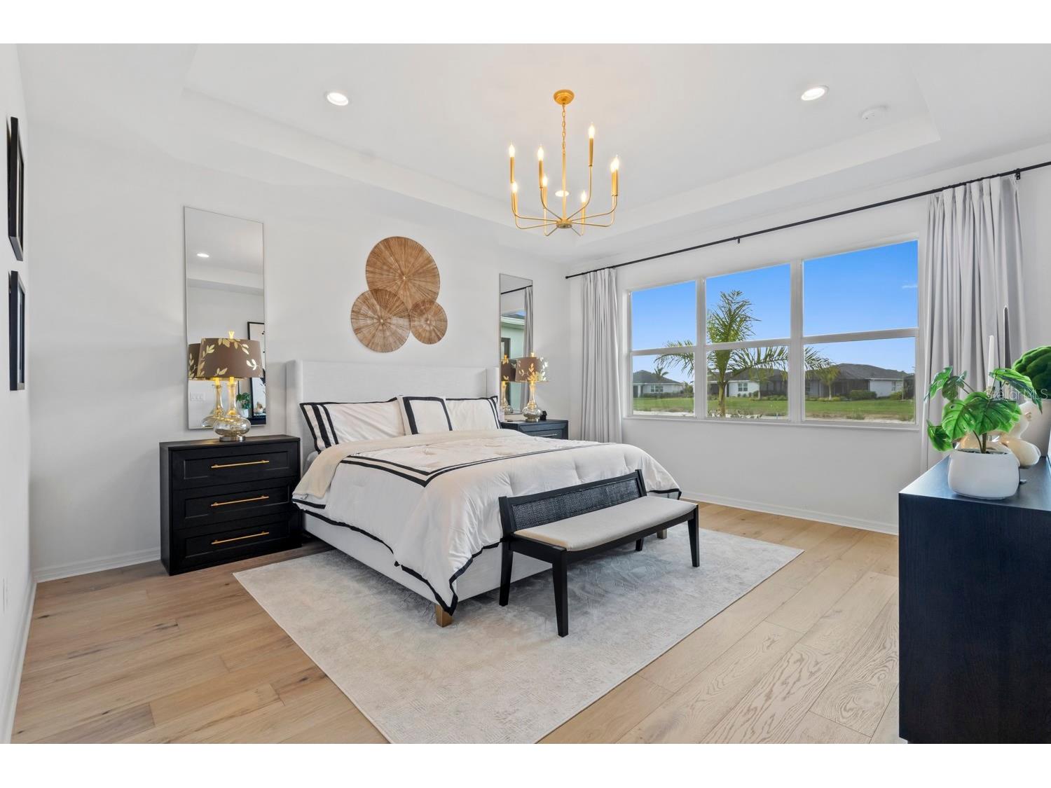 16261 Preservation Boulevard Punta Gorda FL 33982 C7524464 image12