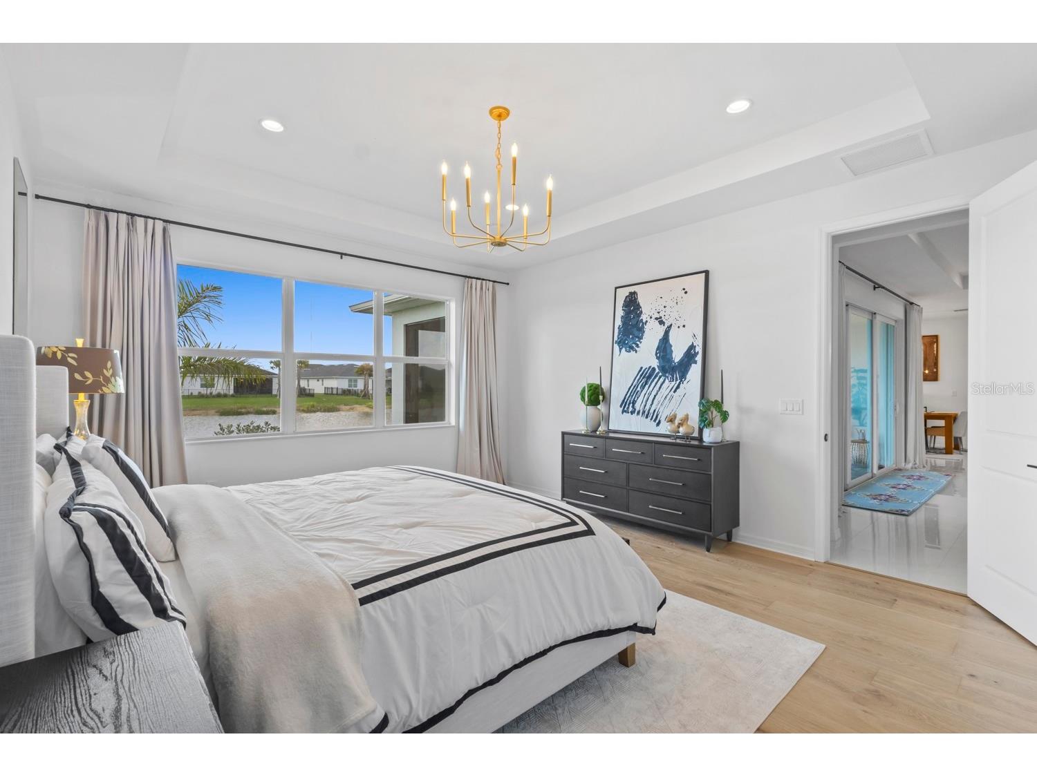 16261 Preservation Boulevard Punta Gorda FL 33982 C7524464 image14