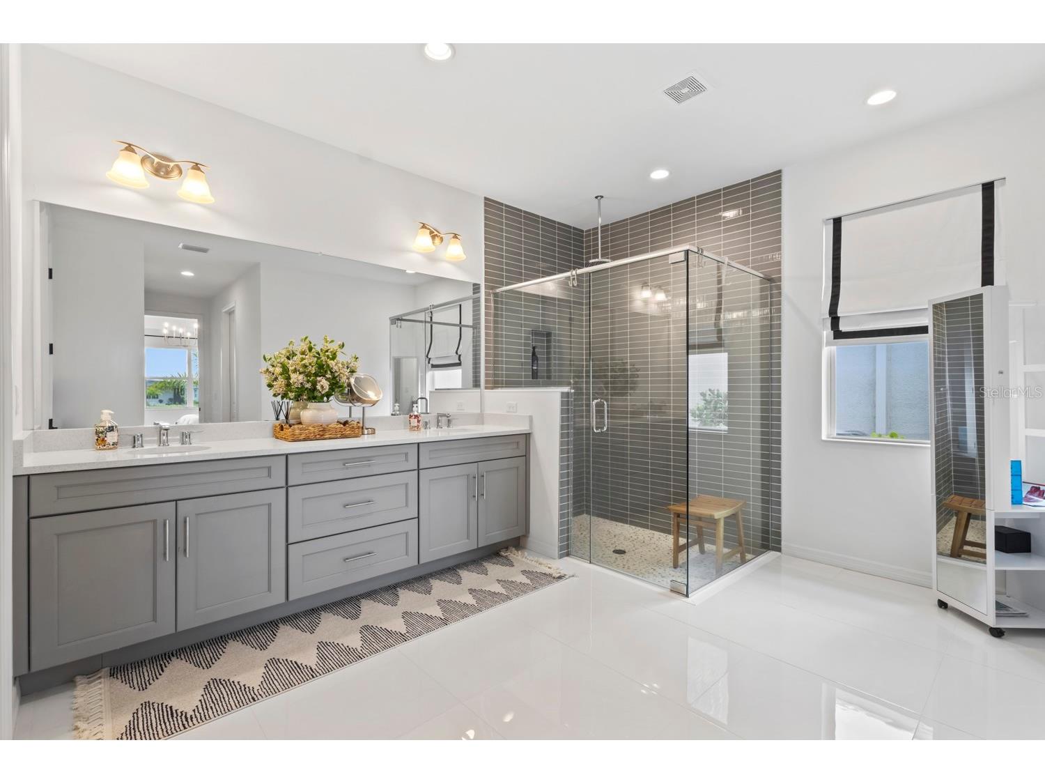 16261 Preservation Boulevard Punta Gorda FL 33982 C7524464 image15
