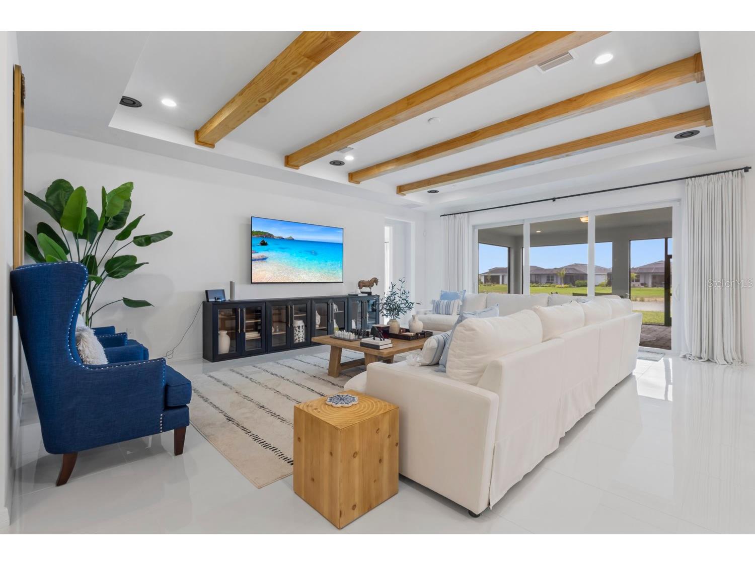 16261 Preservation Boulevard Punta Gorda FL 33982 C7524464 image17