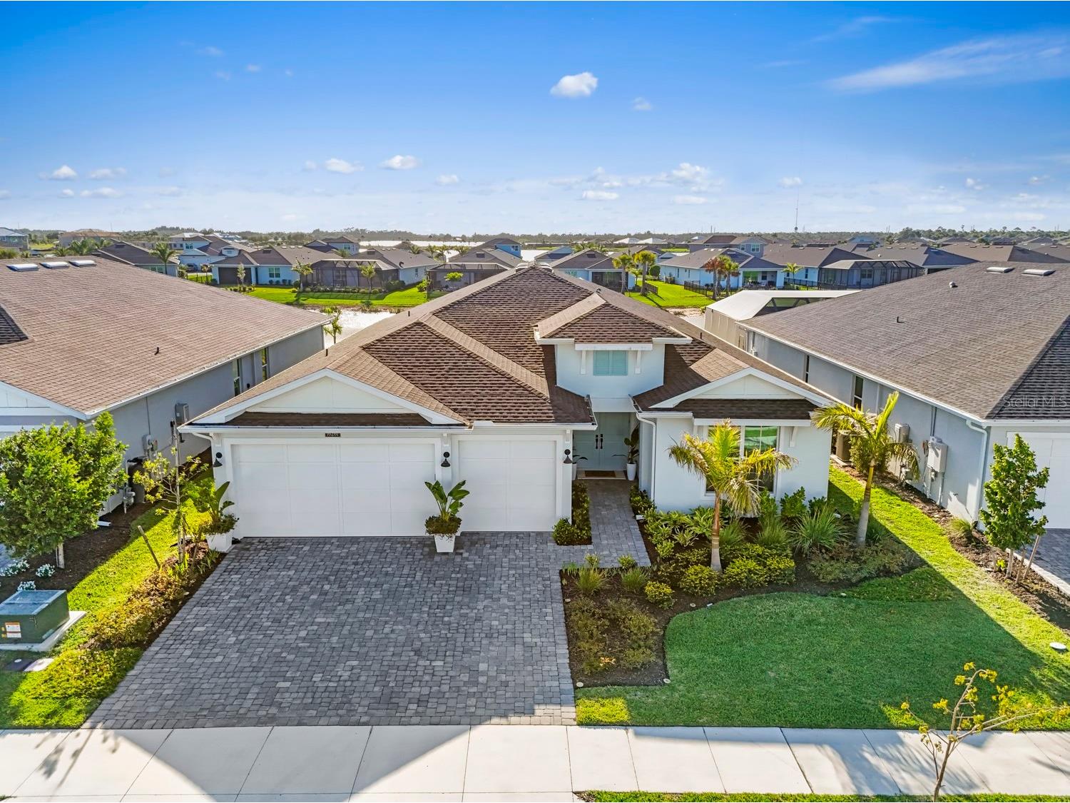 16261 Preservation Boulevard Punta Gorda FL 33982 C7524464 image2