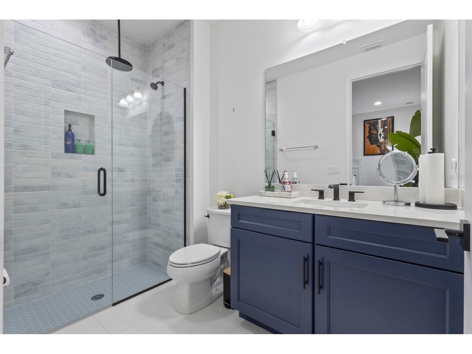 16261 Preservation Boulevard Punta Gorda FL 33982 C7524464 image20