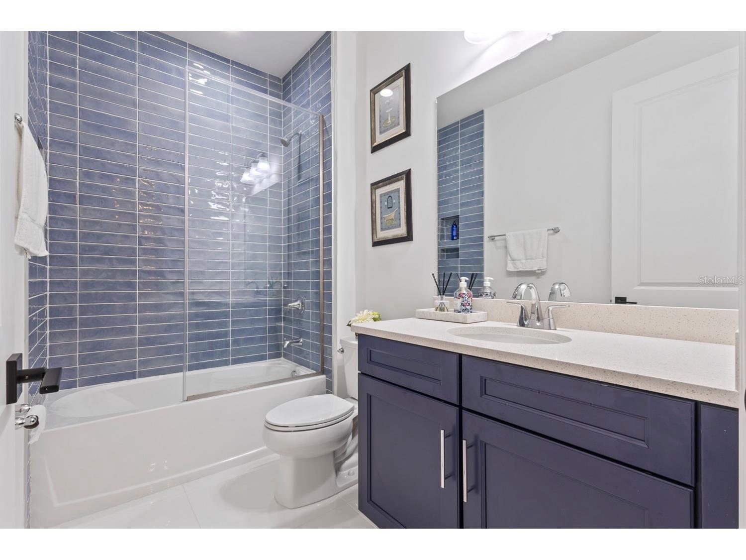 16261 Preservation Boulevard Punta Gorda FL 33982 C7524464 image22