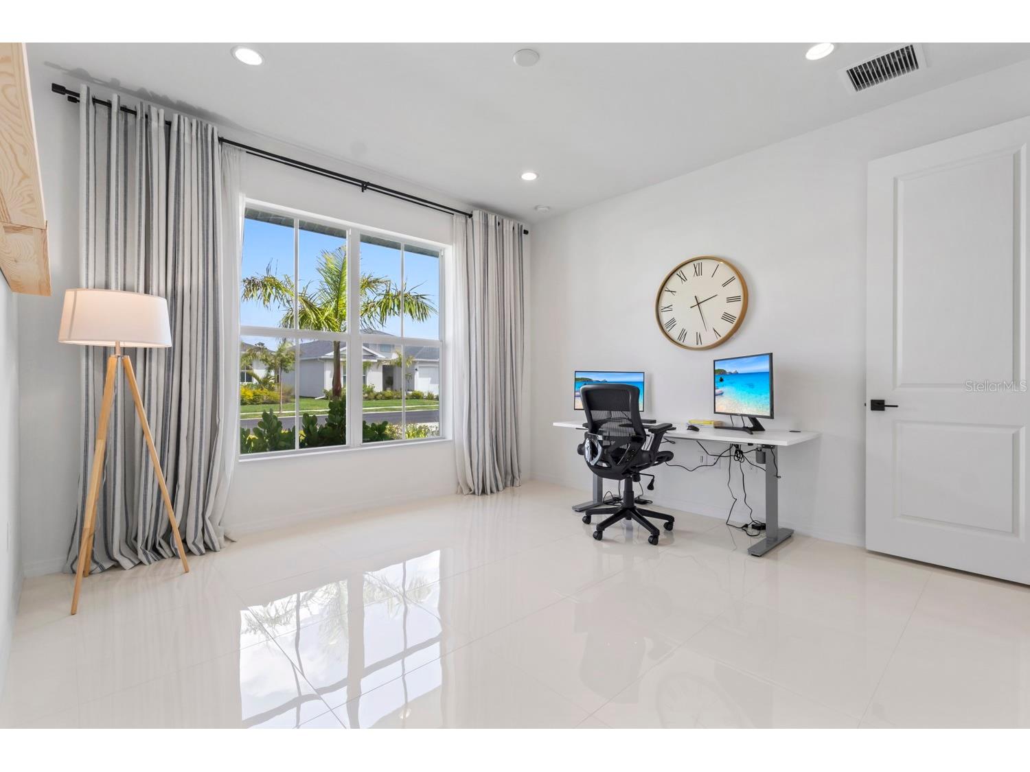 16261 Preservation Boulevard Punta Gorda FL 33982 C7524464 image23