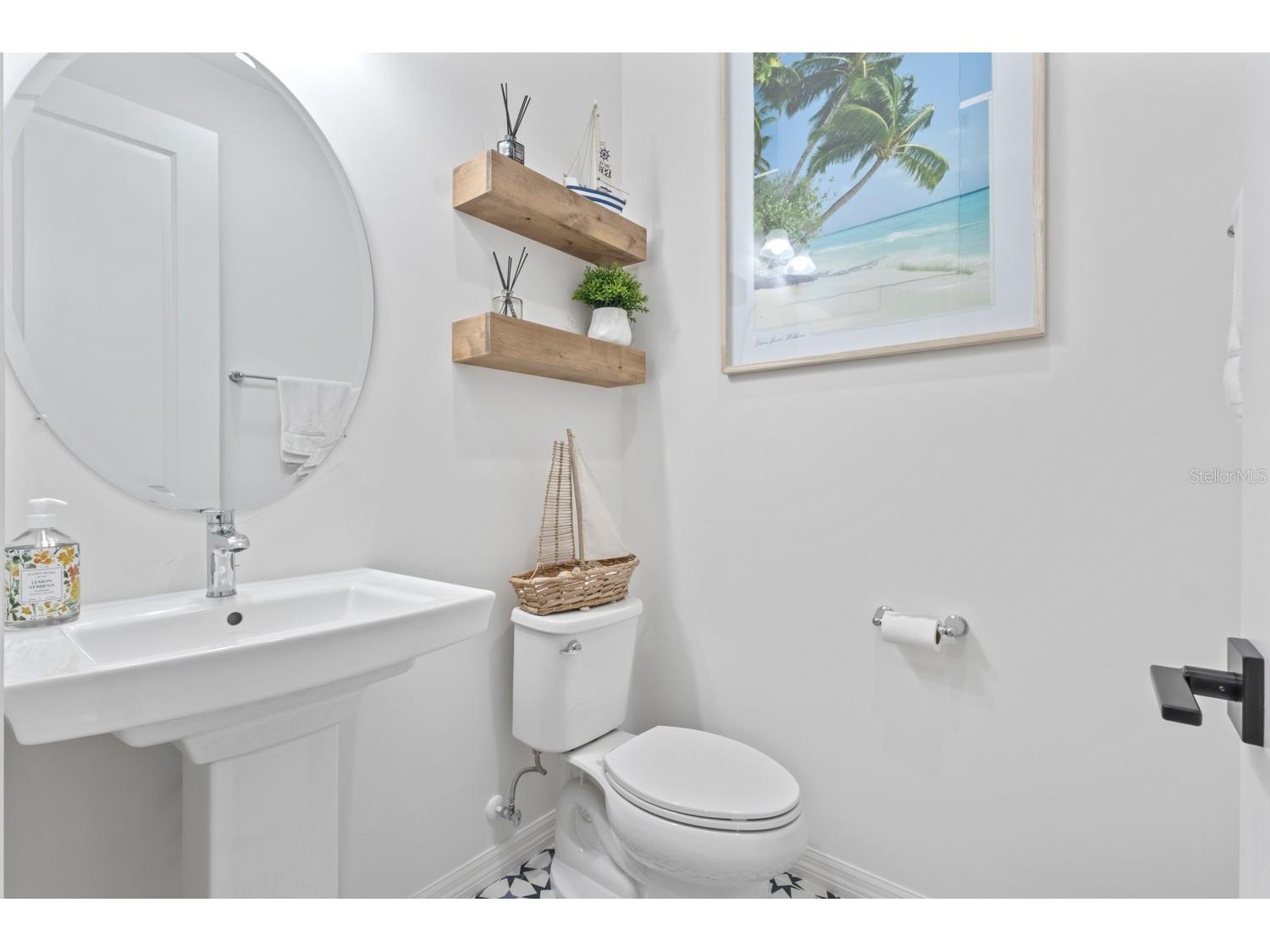 16261 Preservation Boulevard Punta Gorda FL 33982 C7524464 image24