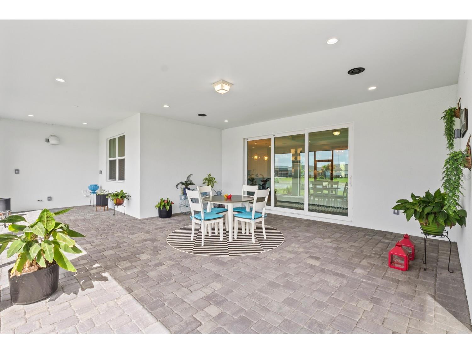 16261 Preservation Boulevard Punta Gorda FL 33982 C7524464 image26