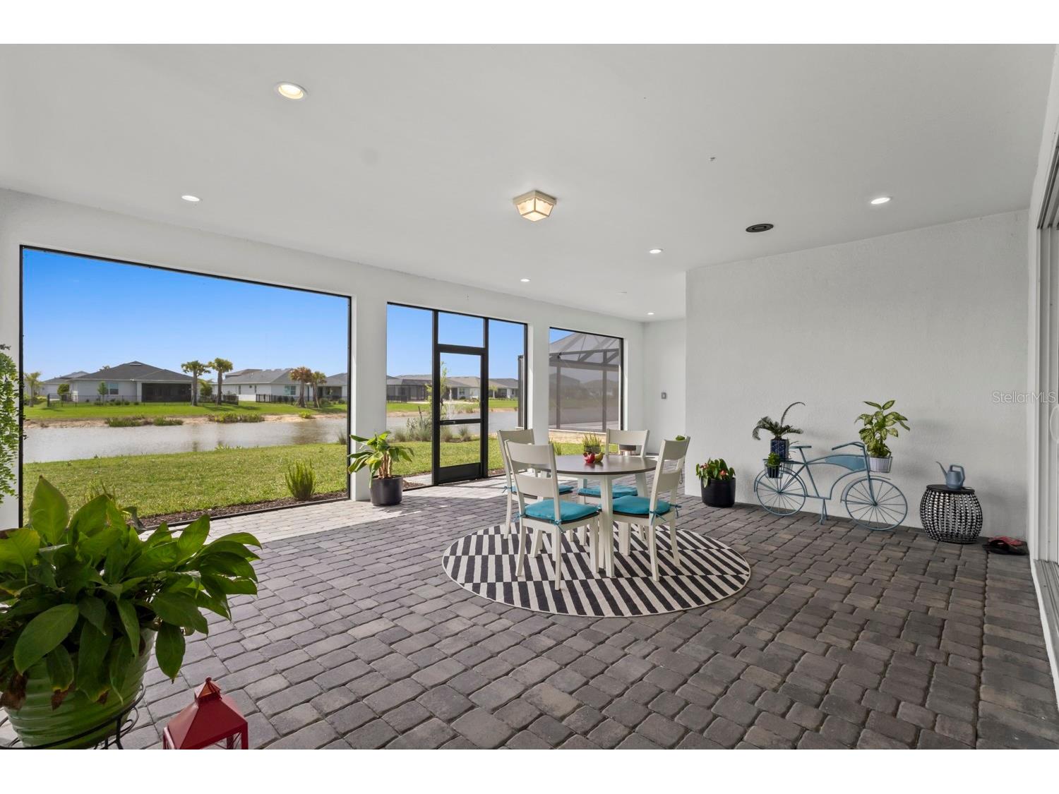 16261 Preservation Boulevard Punta Gorda FL 33982 C7524464 image27