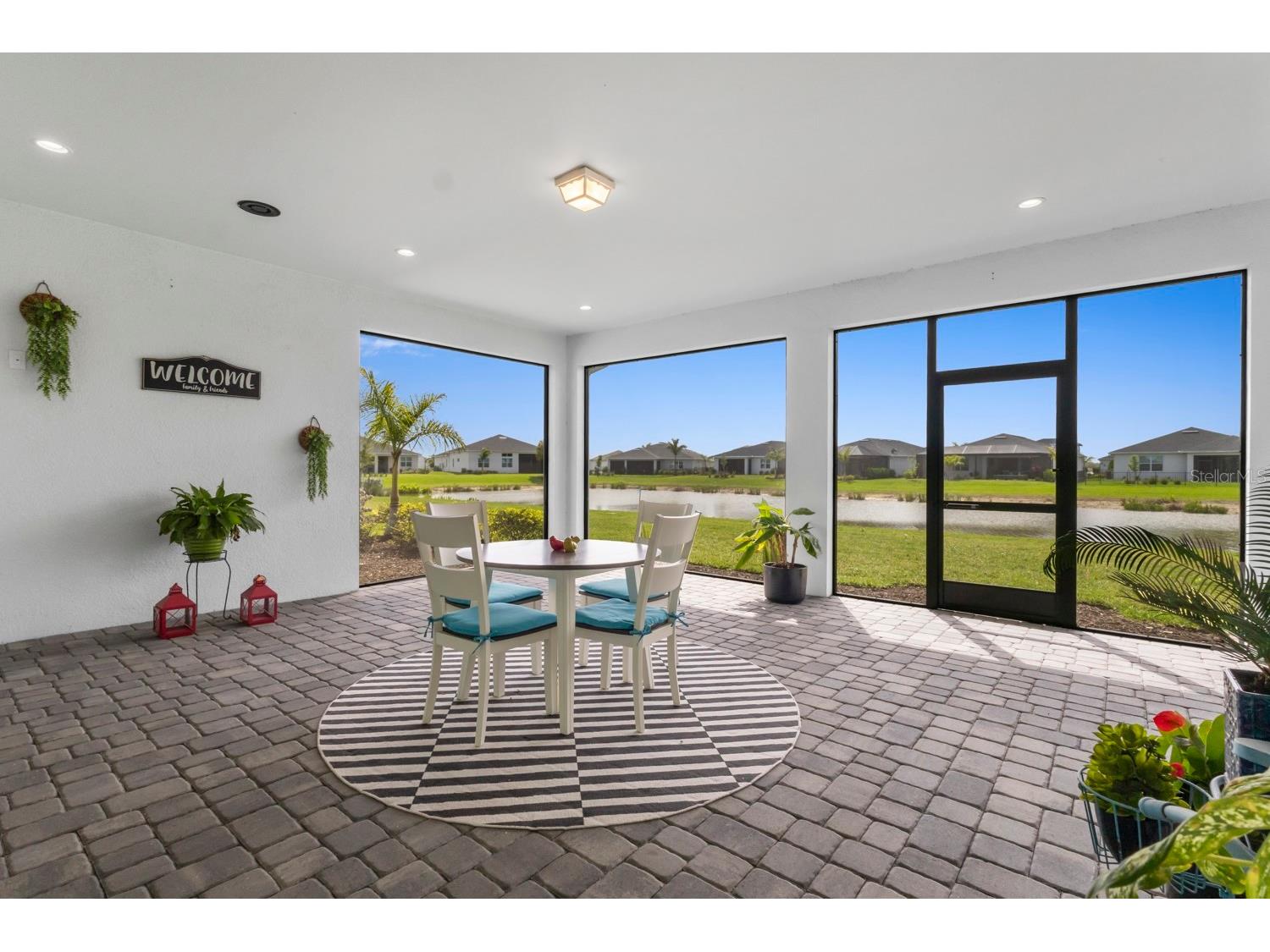 16261 Preservation Boulevard Punta Gorda FL 33982 C7524464 image28
