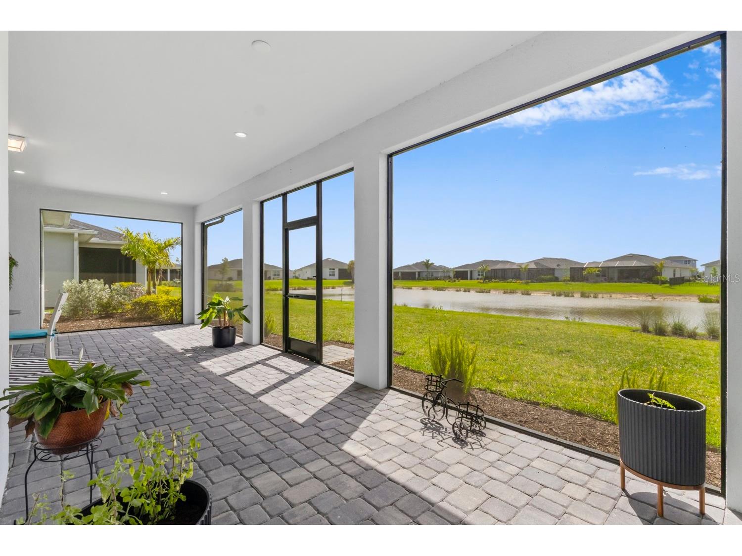 16261 Preservation Boulevard Punta Gorda FL 33982 C7524464 image29