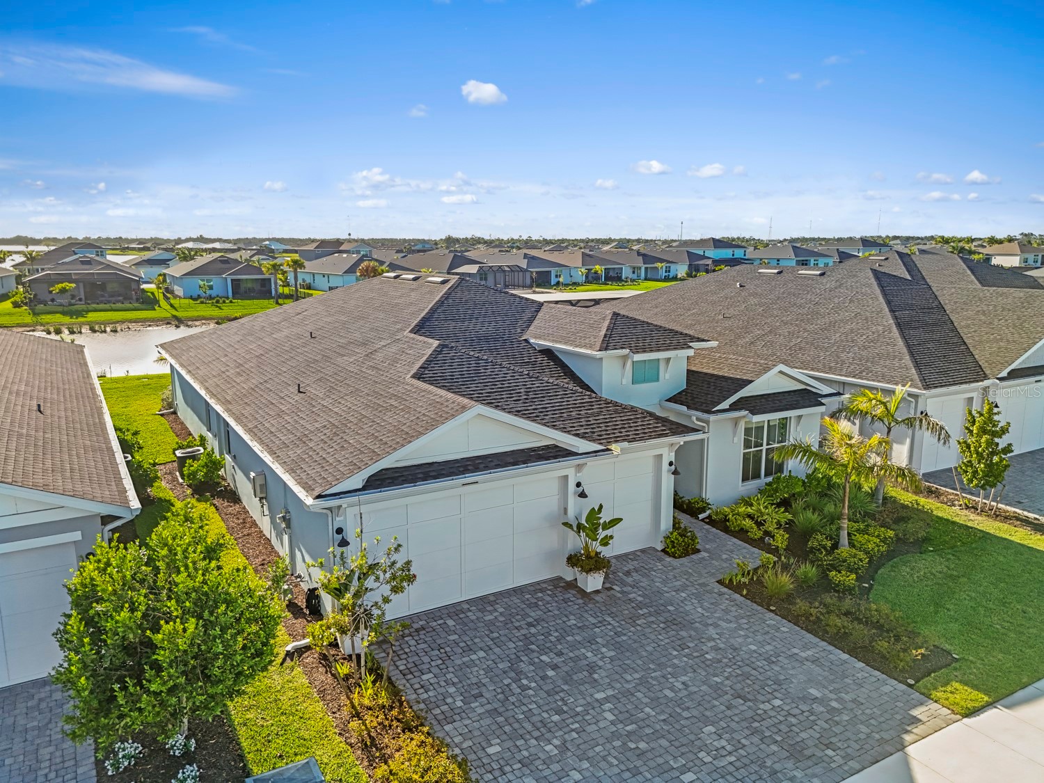16261 Preservation Boulevard Punta Gorda FL 33982 C7524464 image3