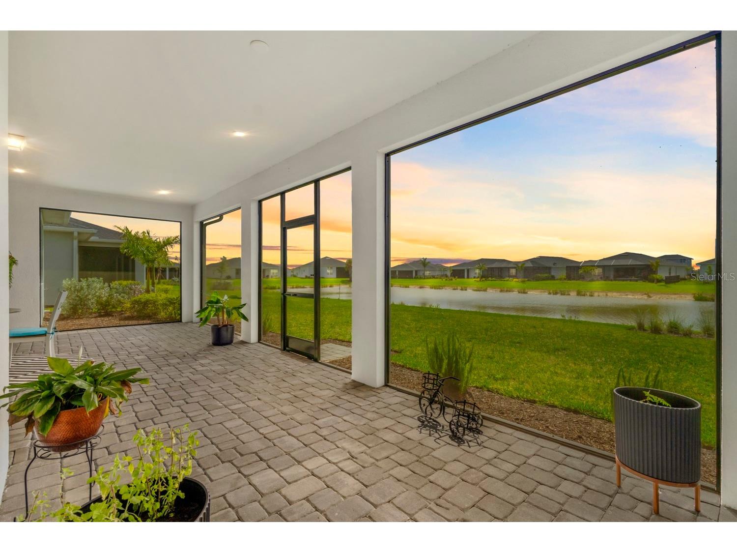 16261 Preservation Boulevard Punta Gorda FL 33982 C7524464 image30