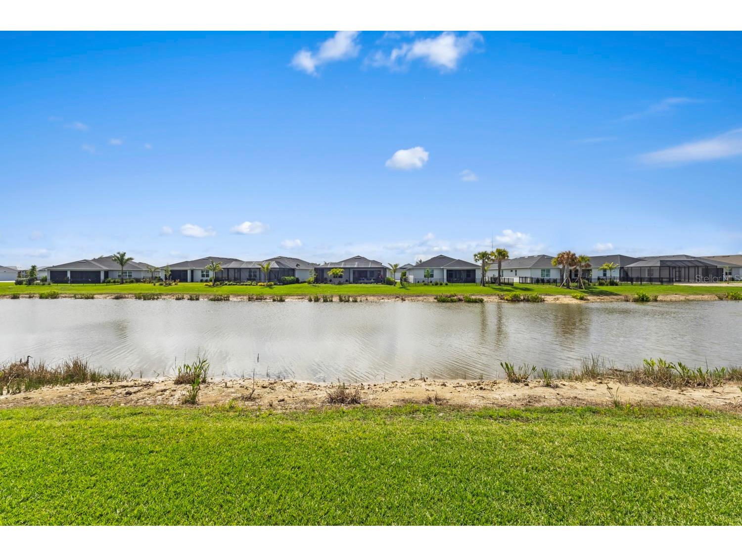 16261 Preservation Boulevard Punta Gorda FL 33982 C7524464 image32