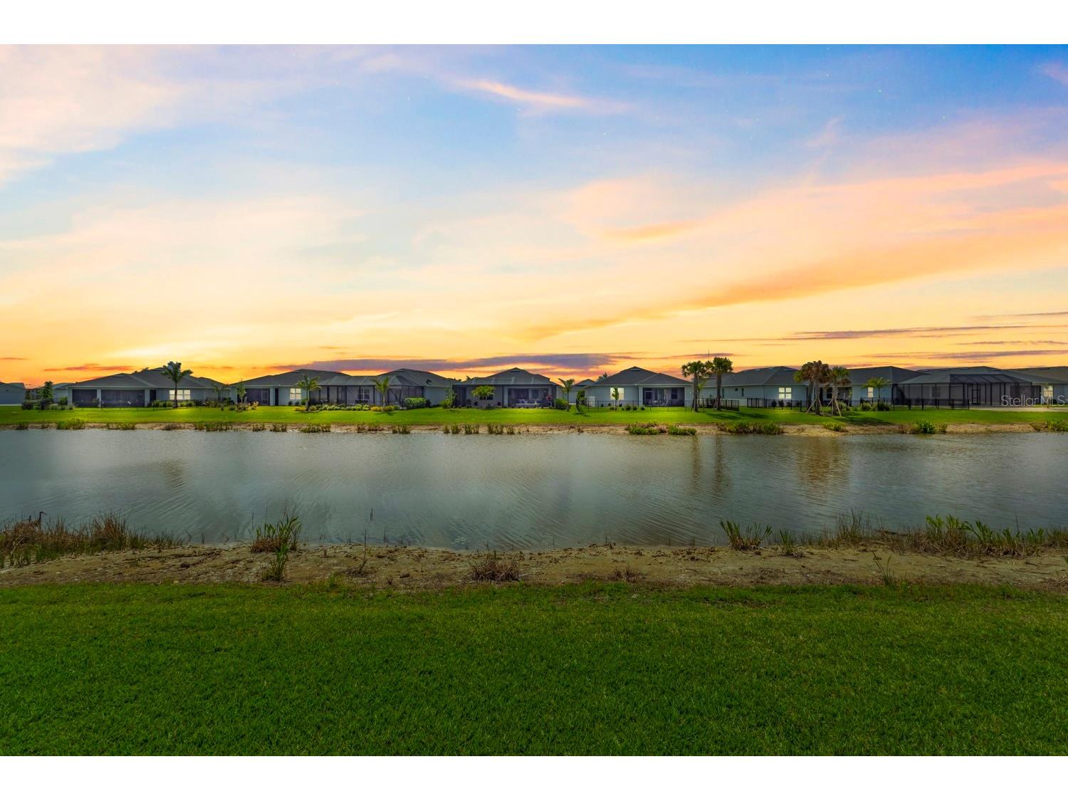 16261 Preservation Boulevard Punta Gorda FL 33982 C7524464 image33