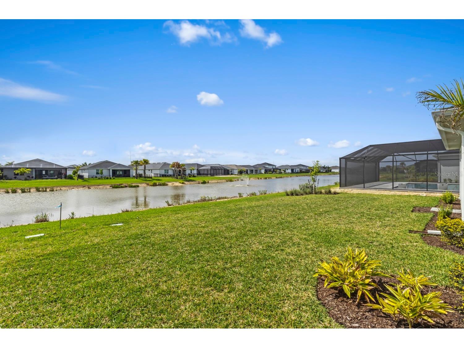 16261 Preservation Boulevard Punta Gorda FL 33982 C7524464 image34