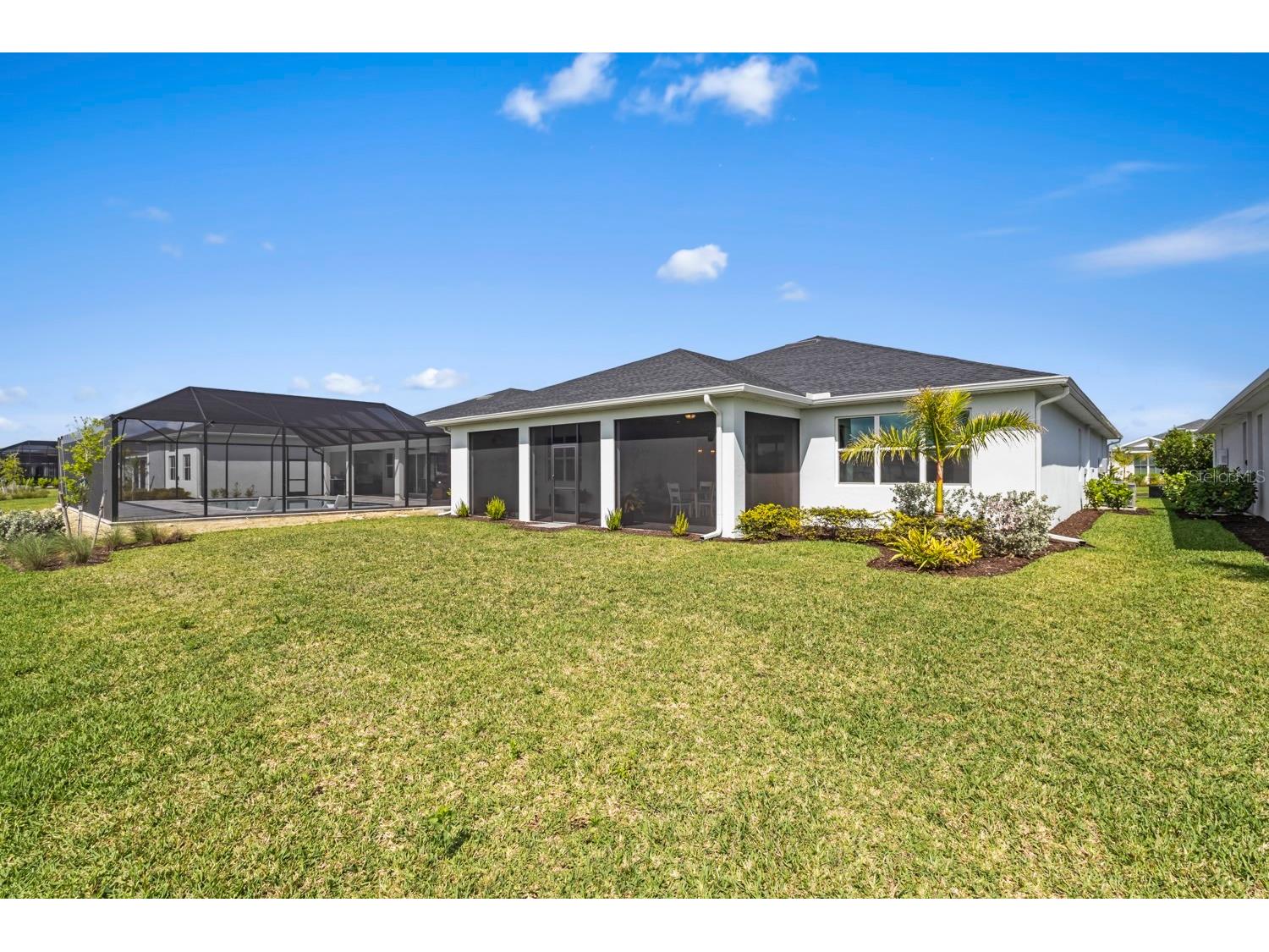 16261 Preservation Boulevard Punta Gorda FL 33982 C7524464 image35