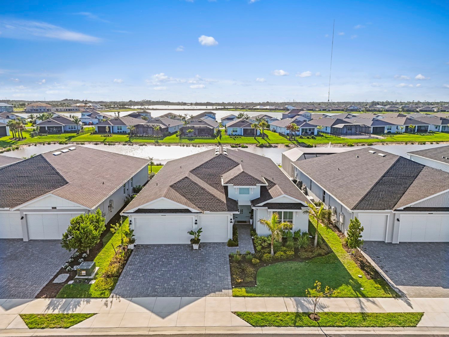16261 Preservation Boulevard Punta Gorda FL 33982 C7524464 image36